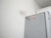 约了苗条身材长裙妹子 69口交沙发上操骑乘后入抱起来猛操