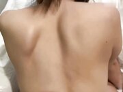 极品人妻少妇，老公出差她出轨，在外开好酒店让我过去