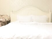 极品外围小姐姐 苗条白皙温柔技术专业 猛男出战淫荡刺激