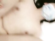 猥琐学妹控 再操极品在校学妹小爽 漂亮妹纸被乔总爆操干的服服帖帖的 内射粉穴