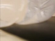 大神偷拍下自己和外围女神在酒店XXOO全程露脸 一张网红整容脸