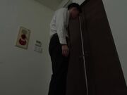 职场逆袭 性骚扰女上司与社畜下属真人版1