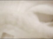 酒店2500约炮漂亮小姐姐换上JK黑丝各种姿势啪啪