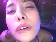 迷幻之巢 娇喘连连3