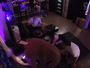 如果你能用这种神圣的技术坚持 10 分钟3