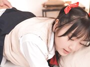 完全版 Web漫画的巅峰之作2