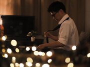 温柔纯真的挚爱女友在与她厌恶的上司的性骚扰中逐渐沉沦2