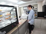 文科女生与中年男子的黏糊糊的性爱2