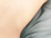 高颜美女好多水