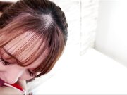 AI无法取代继母的阴部