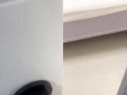 七夕情人节乱伦亲妹妹 妹妹发烧后自慰给自己降火哥哥掏出鸡巴给妹妹打针