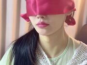 汉服神乎奇技的口交 女上位自动榨精 看那出水量就知道小穴里面有多润滑