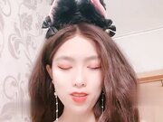 骚货美女喜欢大鸡巴