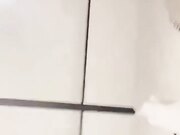 漂亮大奶美女魅惑舔鸡巴