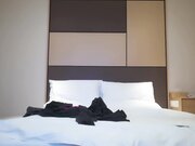 三星长公主财阀气质很舒服