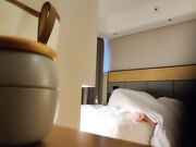 约漂亮小姐姐能干一小时小帅哥横扫百花从嫩妹大学生带酒店激情交合欢愉