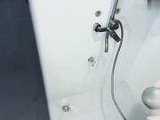 发情期的美少妇思绪肉棒就泛水了 温情的口交 肉棒的强插方能解决骚痒 内射灌精