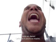 淫荡大奶巨乳合集完美的巨乳熟女无套内射榨干小伙