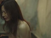 被绑架儿子的7年后复职3