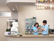 耳边轻声细语 引诱你陷入一段注定会摧毁你家庭的婚外情1