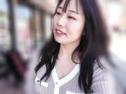 女同解禁 某AV公司女职员离职前用年假1