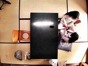 女同解禁 某AV公司女职员离职前用年假1