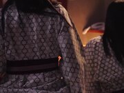 女同解禁 某AV公司女职员离职前用年假3