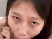 大神调教05年清纯jk学妹 口爆射精 深喉拉丝 后入内射 小脸都被爸爸打肿了