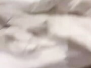 高颜值御姐少妇开播 酒店开房约炮操逼掰穴特写求操