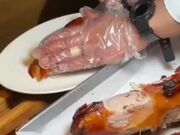 极品混剪沉浸式体验做鸡的日常趁着假期不上课出来兼个职很合理吧