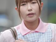 欲望永不衰退的老害大爷与软弱护理员的激烈碰3