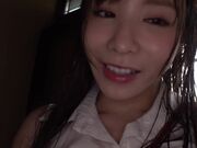 中年大叔的偷拍记录 浓情蜜意耗尽体液1