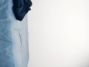 极品00后JK制服美少妇 大眼萌妹乖巧小仙女 娇嫩胴体青春无敌