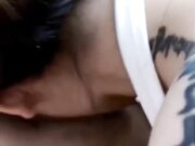 兄弟妻我来骑 他出去打牌我来内射她老婆完美露脸