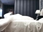 高品质漂亮美女