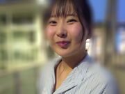 第一次脱掉女友衣服后 与穿衣风格截然不同的丰满巨乳1