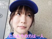 我把它留给了那家全是男人的搬家公司1