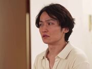 向暗恋已久的青梅竹马告白 交往 以及初夜的那一天1