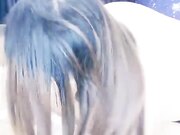 糖果宝贝