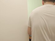 性别转换跟最好的朋友疯狂做爱