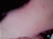 有了男朋友的妹妹不愿意再被我操等她洗澡的时候破门而入按在马桶上暴力强奸