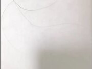 有了男朋友的妹妹不愿意再被我操等她洗澡的时候破门而入按在马桶上暴力强奸