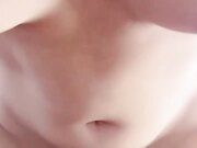 极品尤物性感女神 情趣装顶级美腿 跪地抓起大屌吸吮 大屁股骑乘位深插