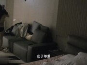 近景拔套内射人妻吊钟乳的熟感美女