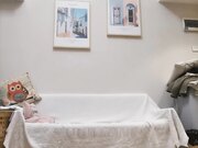 颜值不错苗条长腿网红妹子 沙发上摸奶口交大力猛操呻吟娇喘非常诱人