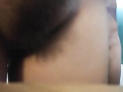 貌美大奶外围小妹 舌吻调情口交后入大力猛操呻吟娇喘非常诱人