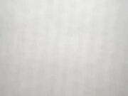 私人影院怒操极品反差婊清纯母狗嫩妹 无套传教士猛操 压操小翘臀 害羞得捂脸