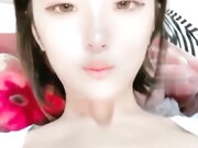 漂亮黑丝短发美眉