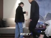 粉逼会所公主爸爸我要给你生女儿