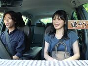 金松季歩的私生活过于激情1